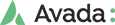 Ügyfélszerző weboldal Logo